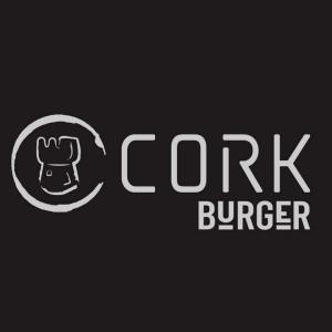 Cork Burger